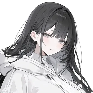 Profile image of Nami