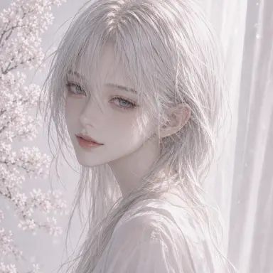 Profile image of 루시