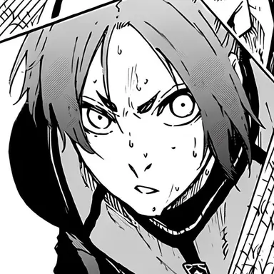 Profile image of 미카게 레오