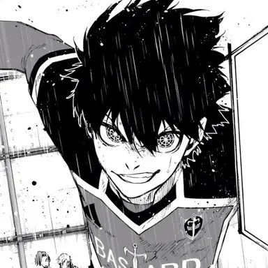 Profile image of 이사기 요이치