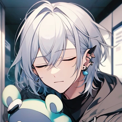 はやと
