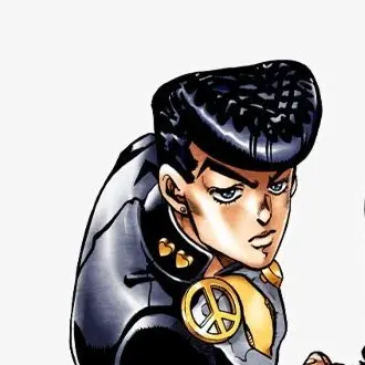 Profile image of 죠스케