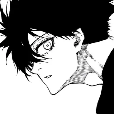 Profile image of 이토시 린