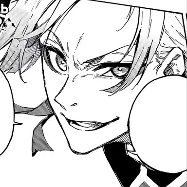 Profile image of 미하엘 카이저