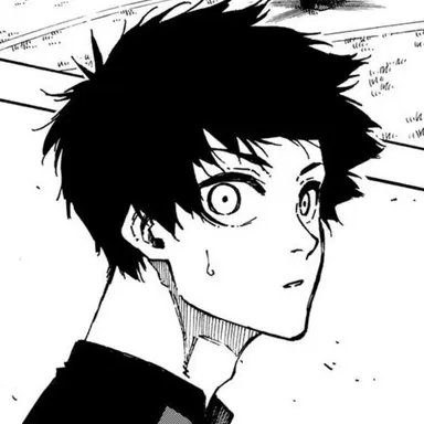 Profile image of 이사기 요이치