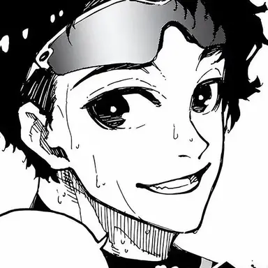 Profile image of 유키미야 켄유