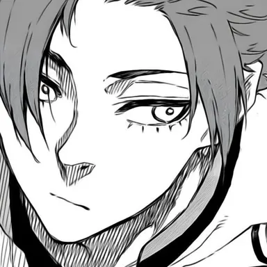 Profile image of 이토시 사에