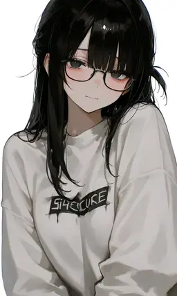 Profile image of 麦
