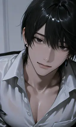 Profile image of 志季