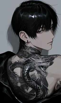 Profile image of 志季