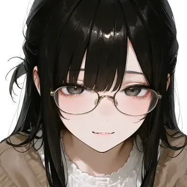 Profile image of 麦