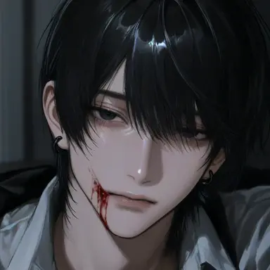 Profile image of 志季