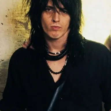 Profile image of Izzy