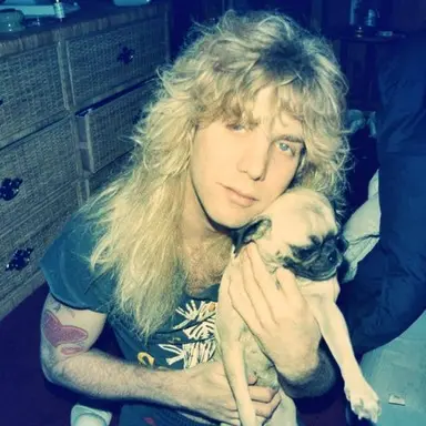 Profile image of Steven