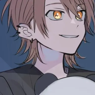 Profile image of うり