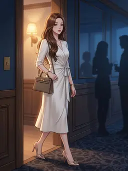 Profile image of 유나