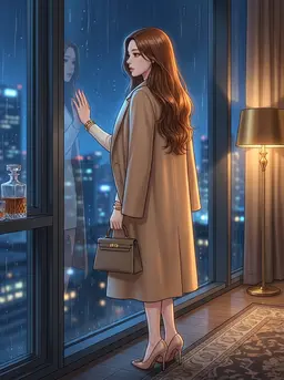 Profile image of 유나