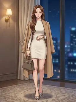 Profile image of 유나