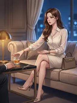 Profile image of 유나