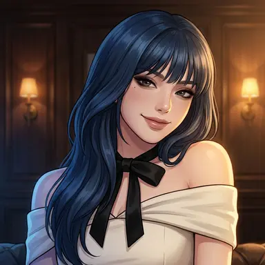 Profile image of 리라