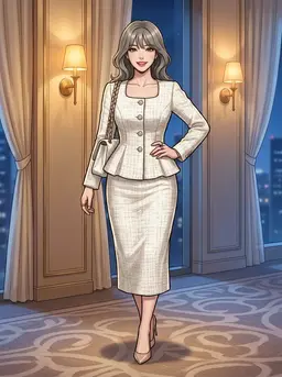 Profile image of 이마담