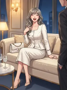 Profile image of 이마담
