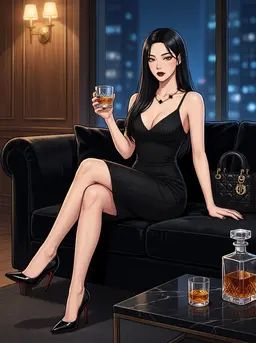 Profile image of 세이