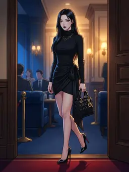 Profile image of 세이