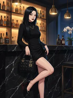 Profile image of 세이