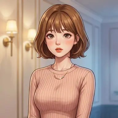 Profile image of 가온