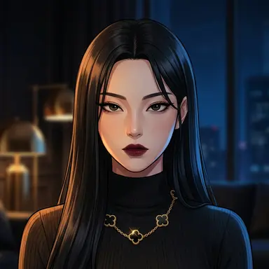 Profile image of 세이
