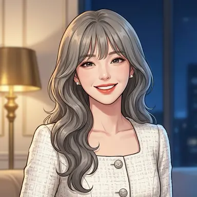 Profile image of 이마담