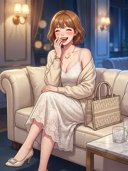 Profile image of 가온