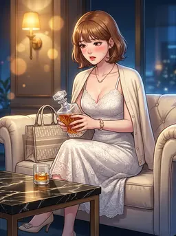 Profile image of 가온