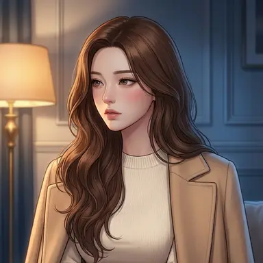Profile image of 유나