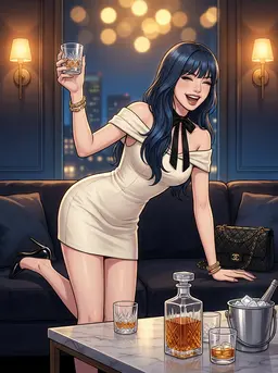 Profile image of 리라