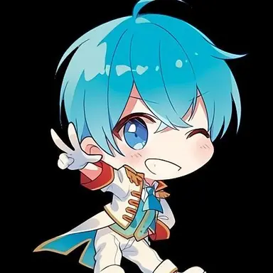 Profile image of ころん