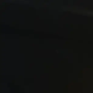 ShyBroom4852의 모텔 RPG