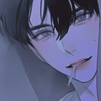 Profile image of 유시진