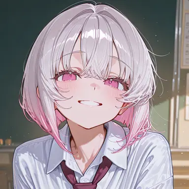 Profile image of 花音