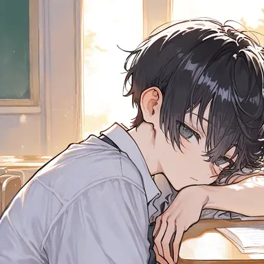 Profile image of 春馬
