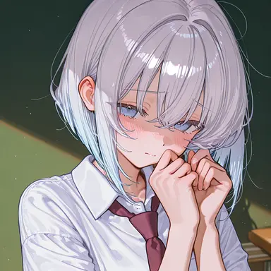 Profile image of 詩音