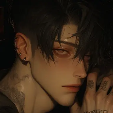 Profile image of 平澤 成弥