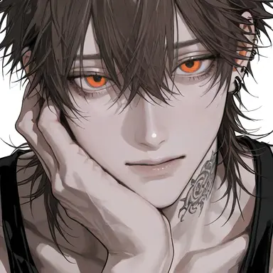 Profile image of 平澤 成弥