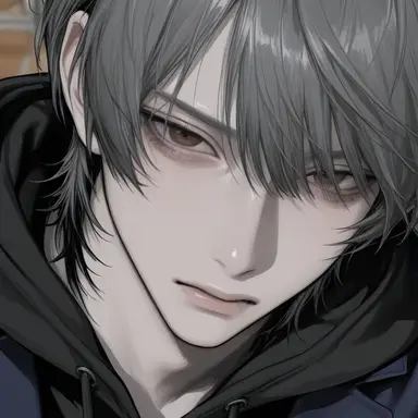 Profile image of 修斗