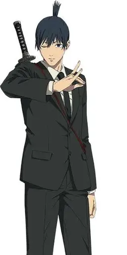 Profile image of アキ