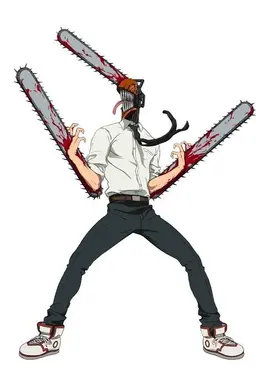 Profile image of デンジ
