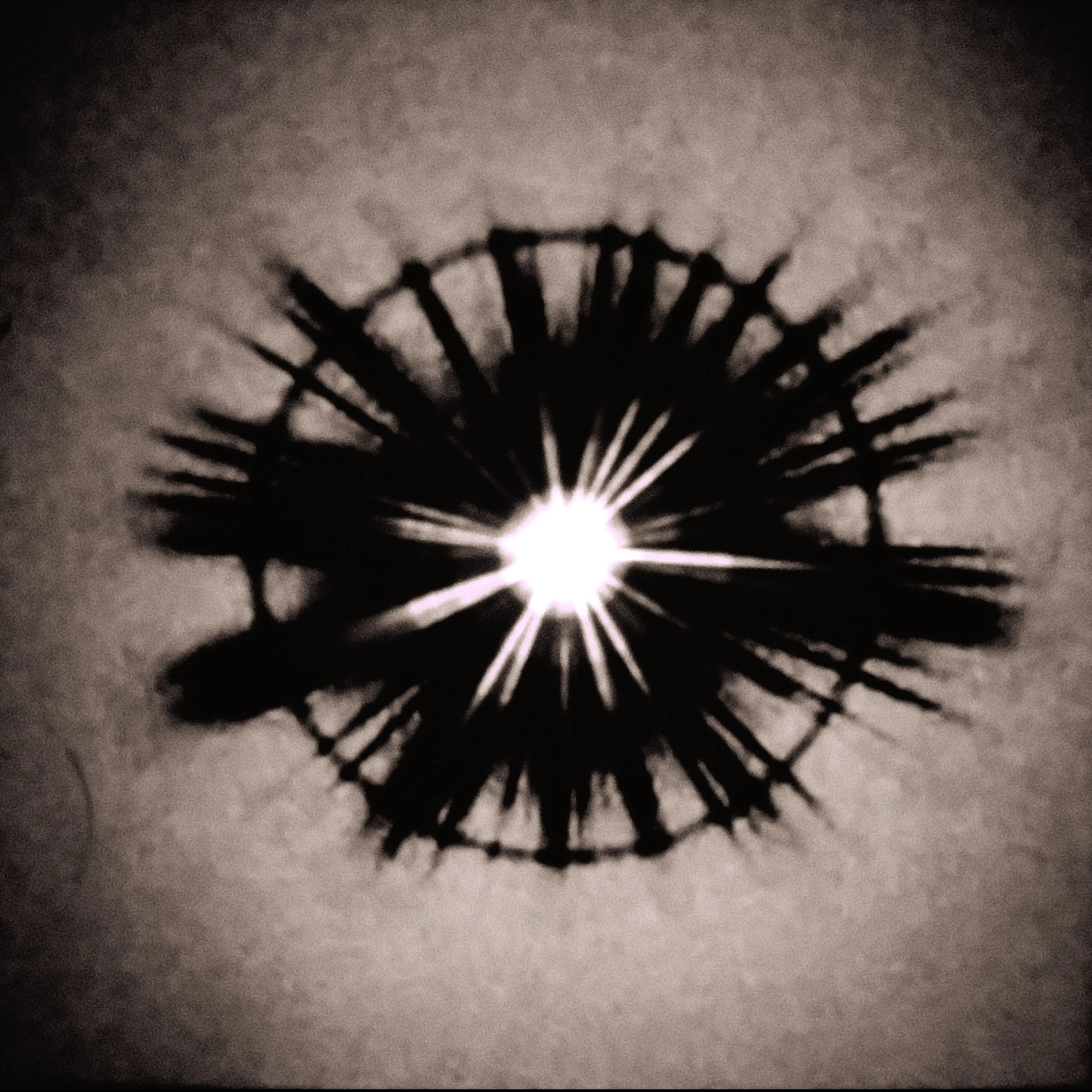 OpenGlaze7207의 ENFP-T (闇堕ち)