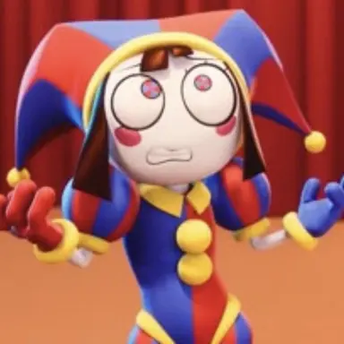 Profile image of ポムニ