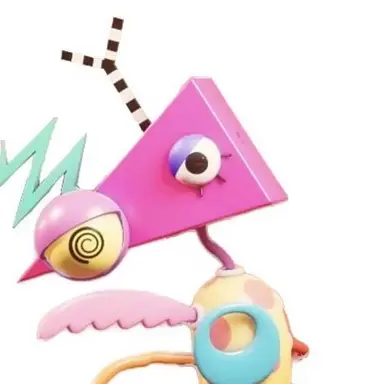 Profile image of ズーブル